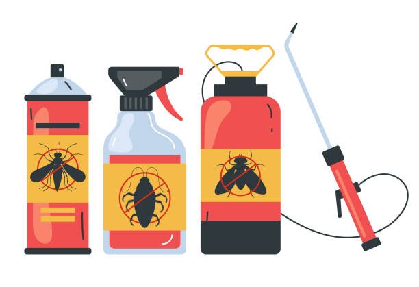 Best Pest Control Cost  in Yellow Springs, OH